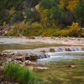 Review photo of Dinosaur Valley State Park — Dinosaur Valley State Park by Brian F., November 20, 2021