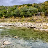 Review photo of Dinosaur Valley State Park — Dinosaur Valley State Park by Brian F., November 20, 2021