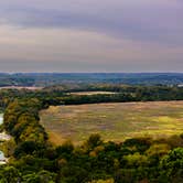 Review photo of Dinosaur Valley State Park — Dinosaur Valley State Park by Brian F., November 20, 2021