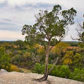 Review photo of Dinosaur Valley State Park — Dinosaur Valley State Park by Brian F., November 20, 2021