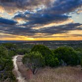 Review photo of Dinosaur Valley State Park — Dinosaur Valley State Park by Brian F., November 20, 2021