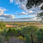 Review photo of Dinosaur Valley State Park — Dinosaur Valley State Park by Brian F., November 20, 2021