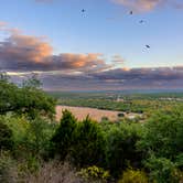 Review photo of Dinosaur Valley State Park — Dinosaur Valley State Park by Brian F., November 20, 2021