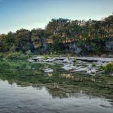 Review photo of Dinosaur Valley State Park — Dinosaur Valley State Park by Brian F., November 20, 2021