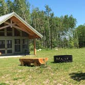 Review photo of Lake Vermillion - Soudan Mine State Park Campsites — Lake Vermilion-Soudan Underground Mine State Park by Janet R., July 7, 2018