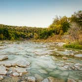 Review photo of Dinosaur Valley State Park — Dinosaur Valley State Park by Brian F., November 20, 2021