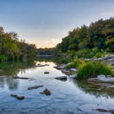 Review photo of Dinosaur Valley State Park — Dinosaur Valley State Park by Brian F., November 20, 2021