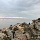 Review photo of Maumee Bay State Park by Andrea F., November 20, 2021