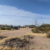 Review photo of Snyder Hill BLM east - PERMANENTLY CLOSED by Greg L., November 20, 2021