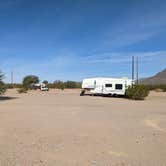 Review photo of Snyder Hill BLM east - PERMANENTLY CLOSED by Greg L., November 20, 2021