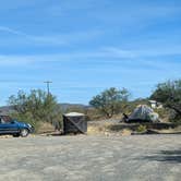 Review photo of Snyder Hill BLM Camping Area by Greg L., November 20, 2021