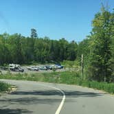 Review photo of Lake Vermillion - Soudan Mine State Park Campsites — Lake Vermilion-Soudan Underground Mine State Park by Janet R., July 7, 2018