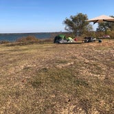 Review photo of Meadowmere Park & Campground by Melanie G., November 20, 2021