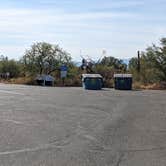 Review photo of Gilbert Ray Campground by Greg L., November 20, 2021