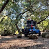 Review photo of Uvas Canyon County Park by Kyle H., November 20, 2021