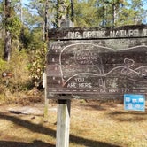 Review photo of Laura S Walker State Park Campground by Mimi , November 20, 2021