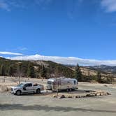 Review photo of Denver West-Central City KOA by Jarett D., November 21, 2021