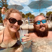 Review photo of Sun Outdoors Myrtle Beach by Sean N., October 4, 2021