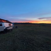 Review photo of Freedom Hills Campground by Michael N., November 21, 2021