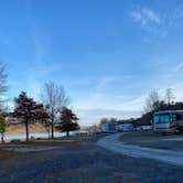 Review photo of Hales Bar Marina and Resort by mae , November 21, 2021
