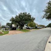 Review photo of La Hacienda RV Resort & Cottages by Benjamin B., November 21, 2021