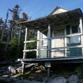 Review photo of Cabot Cabin by Justin P., November 21, 2021