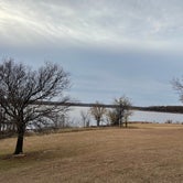 Review photo of Arcadia Lake by Michael M., November 21, 2021