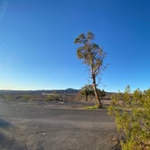 Review photo of Las Vegas Bay Campground — Lake Mead National Recreation Area by Daphne W., November 21, 2021