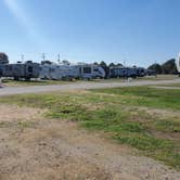 Review photo of Agricenter International RV Park by M E., November 21, 2021