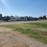 Review photo of Agricenter International RV Park by M E., November 21, 2021