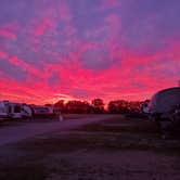 Review photo of Agricenter International RV Park by M E., November 21, 2021