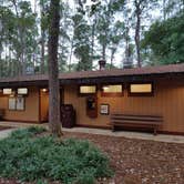 Review photo of Disney’s Fort Wilderness Resort & Campground by JEFFREY W., November 21, 2021