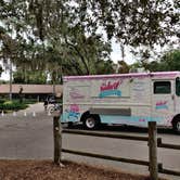 Review photo of Disney’s Fort Wilderness Resort & Campground by JEFFREY W., November 21, 2021