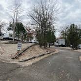 Review photo of Branson Shenanigans RV Park by Dan & Penny F., November 21, 2021