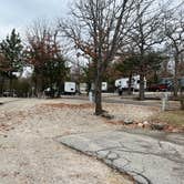 Review photo of Branson Shenanigans RV Park by Dan & Penny F., November 21, 2021