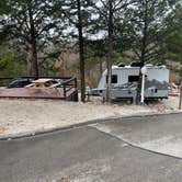 Review photo of Branson Shenanigans RV Park by Dan & Penny F., November 21, 2021