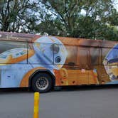 Review photo of Disney’s Fort Wilderness Resort & Campground by JEFFREY W., November 21, 2021