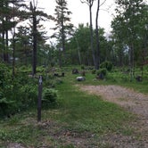 Review photo of Fenske Lake Campground by Janet R., July 7, 2018