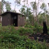 Review photo of Fenske Lake Campground by Janet R., July 7, 2018