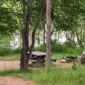 Review photo of Fenske Lake Campground by Janet R., July 7, 2018