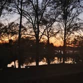 Review photo of Thousand Trails Harbor View by David T., November 22, 2021