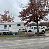 Review photo of Duck Creek RV Park by Jen K., November 21, 2021