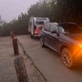 Review photo of San Mateo Campground — San Onofre State Beach by Paul W., November 22, 2021