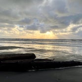 Review photo of Kalaloch Campground - group — Olympic National Park by L & J L., November 8, 2021