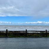 Review photo of Kalaloch Campground - group — Olympic National Park by L & J L., November 8, 2021