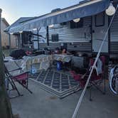 Review photo of Camp Margaritaville RV Resort Breaux Bridge by Angela M., November 22, 2021