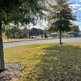 Review photo of Hoover Met Complex RV Park by chris G., November 22, 2021