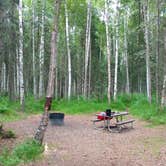 Review photo of River Park Campground by Dave G., July 7, 2018