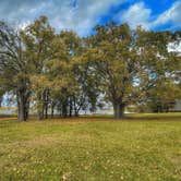 Review photo of Thousand Trails Lake Tawakoni by Mary H., November 22, 2021