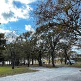 Review photo of Thousand Trails Lake Tawakoni by Mary H., November 22, 2021